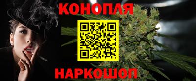 прущие грибы Камышлов