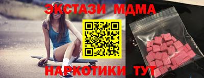 прущие грибы Камышлов