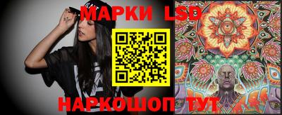 прущие грибы Камышлов